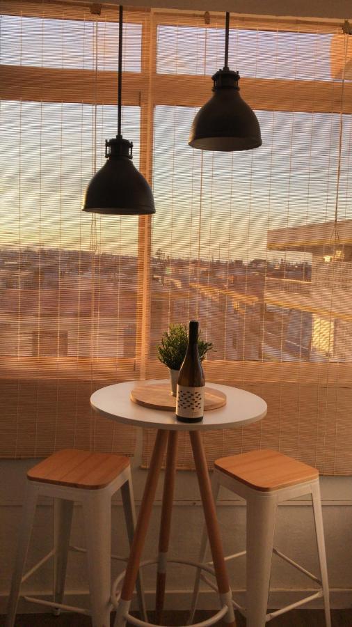 Ap-2 Ximoapartments A 50 Metros Del Mar Oliva Εξωτερικό φωτογραφία