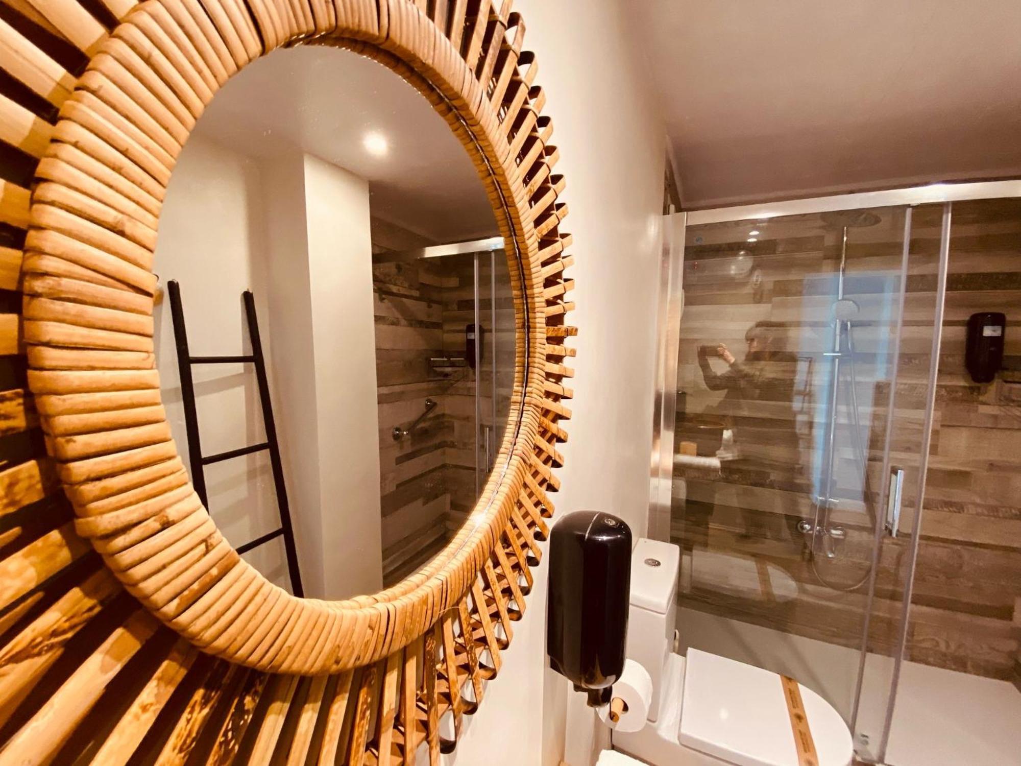 Ap-2 Ximoapartments A 50 Metros Del Mar Oliva Εξωτερικό φωτογραφία